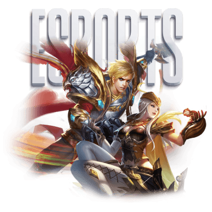 世体：拉波尔塔将会见切费林和纳赛尔，有意进入EFC理事会