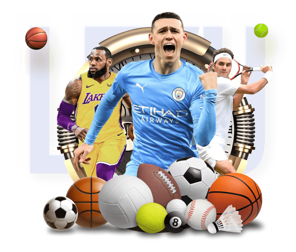 杜克校友局！塔图姆&欧文&班凯罗现身母校球馆训练